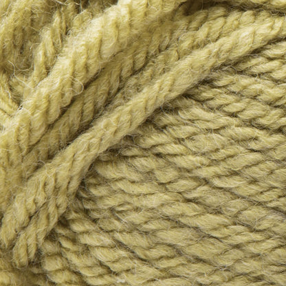 Patons Highland Bulky Yarn - Clearance shades
