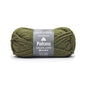 Patons Highland Bulky Yarn - Clearance shades