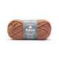 Patons Highland Bulky Yarn - Clearance shades