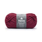 Patons Highland Bulky Yarn - Clearance shades