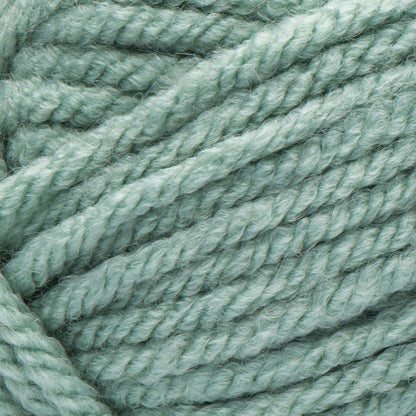 Patons Highland Bulky Yarn - Clearance shades