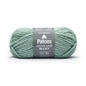 Patons Highland Bulky Yarn - Clearance shades