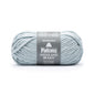Patons Highland Bulky Yarn - Clearance shades