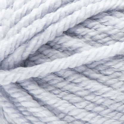 Patons Highland Bulky Yarn - Clearance shades