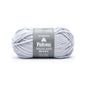 Patons Highland Bulky Yarn - Clearance shades