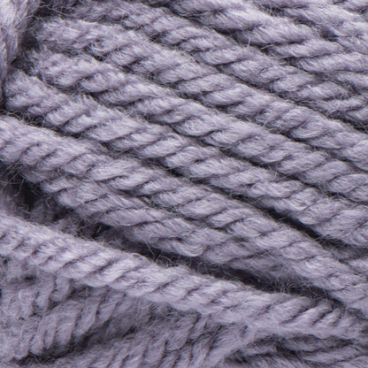 Patons Highland Bulky Yarn - Clearance shades