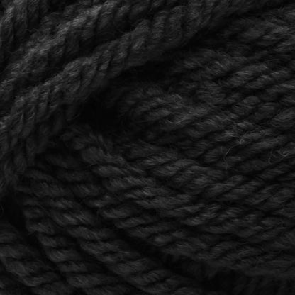 Patons Highland Bulky Yarn - Clearance shades