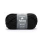 Patons Highland Bulky Yarn - Clearance shades