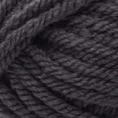 Patons Highland Bulky Yarn - Clearance shades