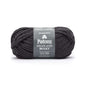 Patons Highland Bulky Yarn - Clearance shades