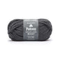 Patons Highland Bulky Yarn - Clearance shades