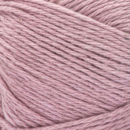 Patons Linen Yarn - Clearance shades