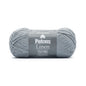 Patons Linen Yarn - Clearance shades