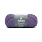 Patons Linen Yarn - Clearance shades
