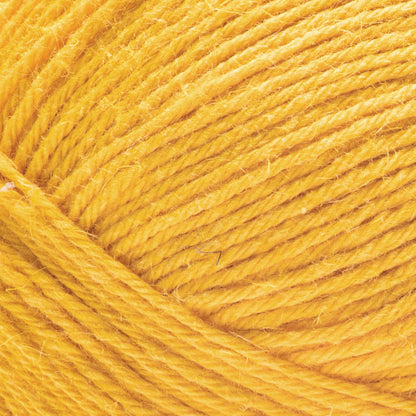 Patons Linen Yarn - Clearance shades