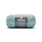 Patons Linen Yarn - Clearance shades