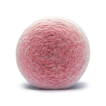 Caron Colorama Halo Yarn (227g/8oz)