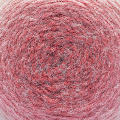 Caron Colorama Halo Yarn (227g/8oz)