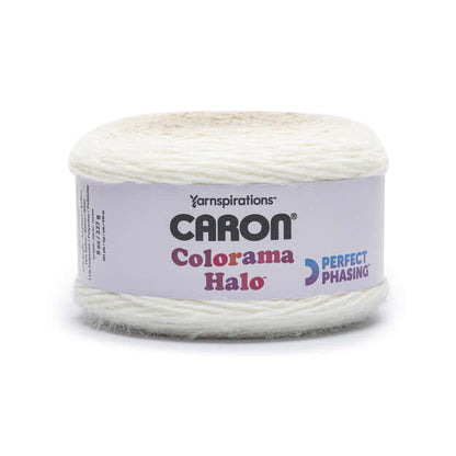 Caron Colorama Halo Yarn (227g/8oz)