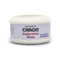 Caron Colorama Halo Yarn (227g/8oz)