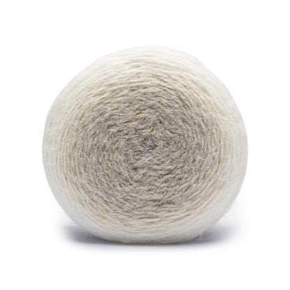 Caron Colorama Halo Yarn (227g/8oz)