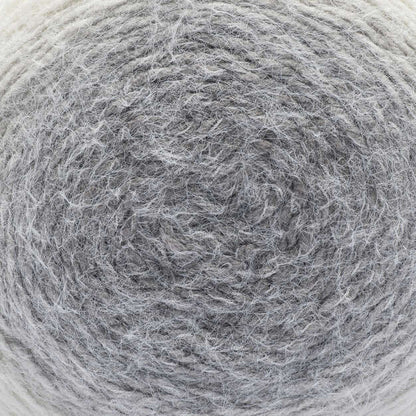 Caron Colorama Halo Yarn (227g/8oz)