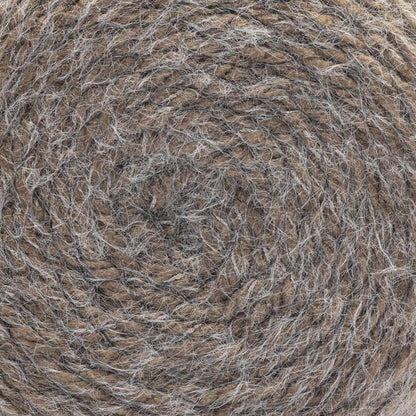 Caron Colorama Halo Yarn (227g/8oz)