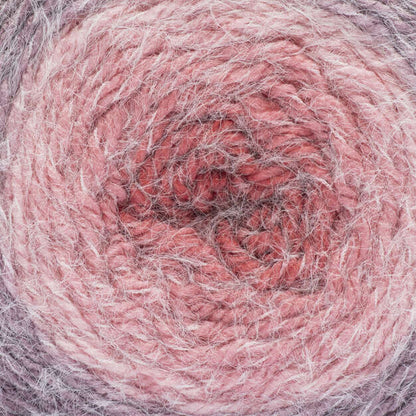 Caron Colorama Halo Yarn (227g/8oz)