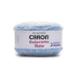 Caron Colorama Halo Yarn (227g/8oz)