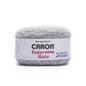 Caron Colorama Halo Yarn (227g/8oz)