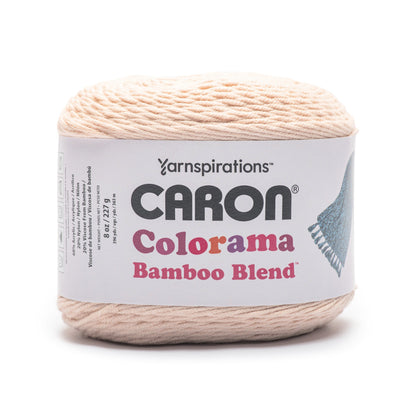 Caron Colorama Bamboo Blend Yarn (227g/8oz)