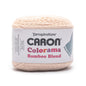 Caron Colorama Bamboo Blend Yarn (227g/8oz)
