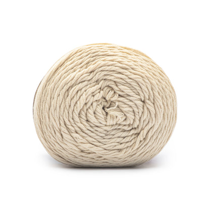 Caron Colorama Bamboo Blend Yarn (227g/8oz)