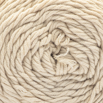 Caron Colorama Bamboo Blend Yarn (227g/8oz)