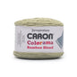 Caron Colorama Bamboo Blend Yarn (227g/8oz)