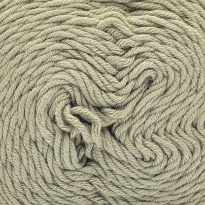 Caron Colorama Bamboo Blend Yarn (227g/8oz)
