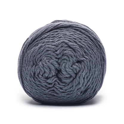 Caron Colorama Bamboo Blend Yarn (227g/8oz)