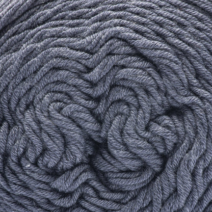 Caron Colorama Bamboo Blend Yarn (227g/8oz)