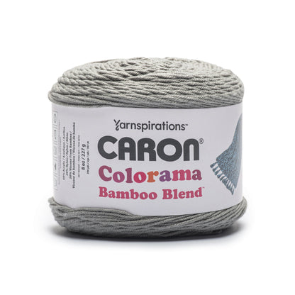 Caron Colorama Bamboo Blend Yarn (227g/8oz)