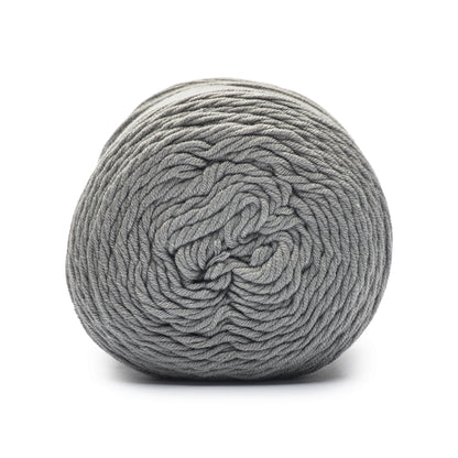 Caron Colorama Bamboo Blend Yarn (227g/8oz)