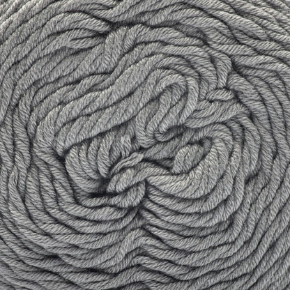 Caron Colorama Bamboo Blend Yarn (227g/8oz)