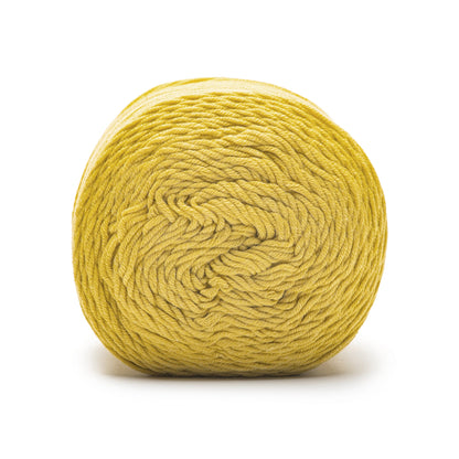 Caron Colorama Bamboo Blend Yarn (227g/8oz)