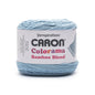 Caron Colorama Bamboo Blend Yarn (227g/8oz)