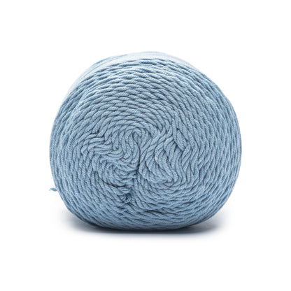 Caron Colorama Bamboo Blend Yarn (227g/8oz)