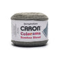 Caron Colorama Bamboo Blend Yarn (227g/8oz)