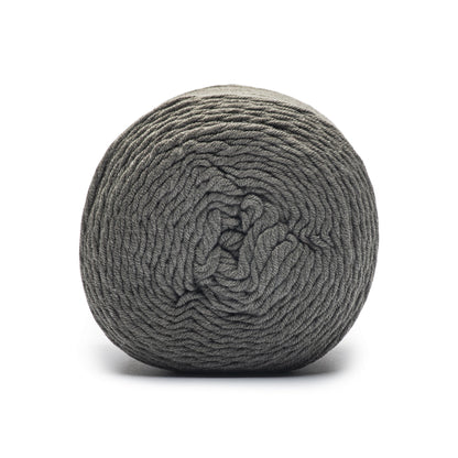 Caron Colorama Bamboo Blend Yarn (227g/8oz)