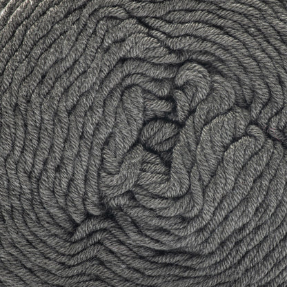 Caron Colorama Bamboo Blend Yarn (227g/8oz)