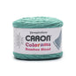 Caron Colorama Bamboo Blend Yarn (227g/8oz)