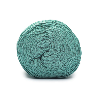 Caron Colorama Bamboo Blend Yarn (227g/8oz)