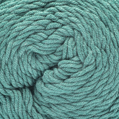 Caron Colorama Bamboo Blend Yarn (227g/8oz)